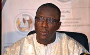 Privatisation des Masters: Pas d’accord, le SUDES réplique à Cheikh Oumar Hanne