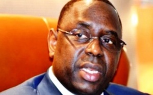Macky Sall déterre l’Affaire Me Sèye et revient sur d’autres lois de Wade