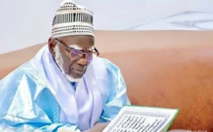 Affaire Sonko / Vers une libération collective des personnes arrêtés: Serigne Mountakha, le coup de maître