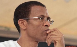 Entrée interdite aux camions frigorifiques mauritaniens: Les mareyeurs chargent Alioune Ndoye et alertent Macky Sall