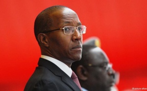 Marché de gré à gré : Le Premier ministre  Abdoul Mbaye sucre "AAAB &amp; Associé"  de 269 millions de FCfa