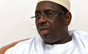 Grand rassemblement des libéraux à Koussanar : «Macky Sall sera chassé par ses promesses non tenues»