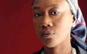 Adji Sarr: La parole d’une jeune femme brisée ? ( Oumou Wone )