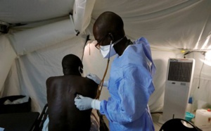 Le Sénégal et la Covid-19: Un an après, 1003 morts depuis vendredi