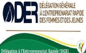 Aveu d’Amadou Lamine Niang, responsable Apr Rufisque: « La Der est un échec cuisant »