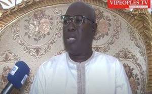 Affaire Sonko, ralliement d'Idy, suppression du poste de PM : Arona Coumba Nd Diouf liste les erreurs de Macky