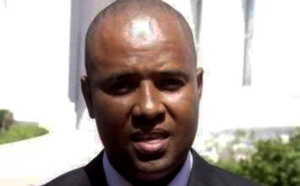 Le forum des démocrates et républicains:  " Abdoulaye  Baldé doit être limogé, c'est un incapable sans expérience"