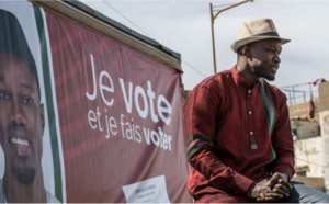 Ousmane Sonko: Les actes contre nature