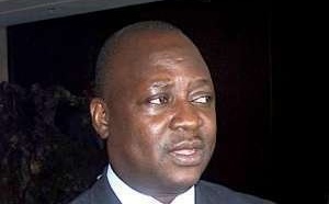 Réouverture du dossier Ndongo Diaw aujourd'hui