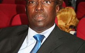 Réplique des jeunes du Pds à Souleymane Ndéné Ndiaye : "Il nous fait perdre notre temps ! C’est juste un beau parleur"