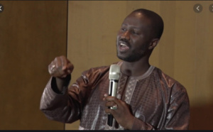 Effets secondaires du vaccin anti-Covid: Docteur Ousseynou Badiane rassure