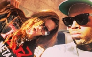 Rihanna : Chris Brown ne compte pas l’épouser