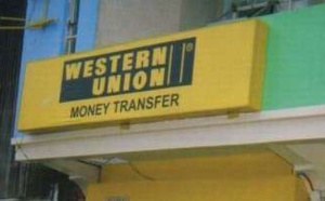Attaque à main armée d'une agence Western union : La ville de Saint-Louis dans une insécurité émergente
