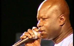 Célébration de ses 40 ans de musique : Omar Pène s'investit à fond pour le plaisir de son grand public
