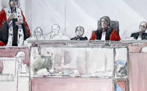 Accusé d’avoir violé 50 élèves de son établissement : Ndiaga Niang et ses supposées victimes à la barre, ce matin