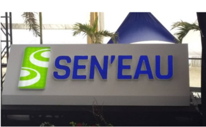 Mbacké: Affrontements entre des agents de Sen’Eau et les populations