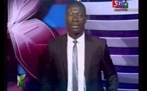Infos du matin du mercredi 08 Mai 2013 (RTS1)