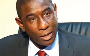 AG à Kanel: Le Coordonnateur Mamadou Tall remobilise BBY qui monte au créneau pour défendre le Président Macky Sall