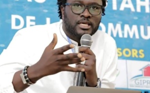Opinion - #FreeSénégal : La révolte de la “Démocratie silencieuse” (Par Cheikh Fall)