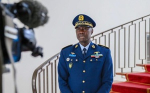 Les Anciens Militaires Invalides du Sénégal : «Président, aidez-nous à rendre hommage au Général Birame Diop »