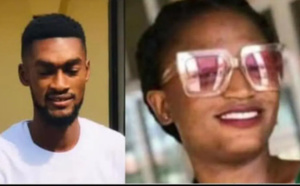 Un jeune homme tue sa petite amie et tente de se suicider à deux reprises sans succès