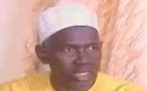 Le Cinquième Prix Ibn Khaldoum Décerné Au Professeur Ravane Mbaye
