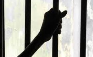 Usage de la drogue à la prison du Cap Manuel : Le Parquet accuse le régisseur
