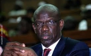Locales 2014 : Me Mame Adama Guèye contre l’exclusion des candidatures indépendantes