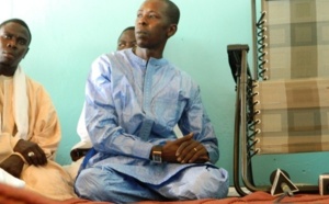 Piratage des comptes facebook de Cheikh Amar et Yérim Sow, les dessous d'une arnaque