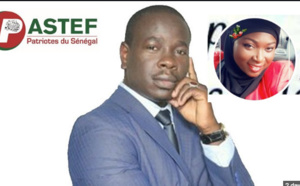 Birame Soulèye Diop et Abass Fall bénéficient d'une liberté provisoire