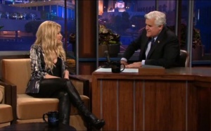 Shakira a perdu sa virginité à 19 ans !