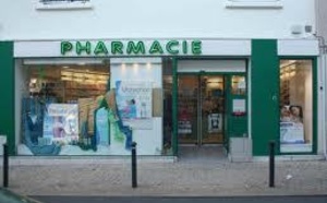 [Audio] 2e édition de la journée du médicament : les pharmaciens appellent à la protection de leur outil de travail.