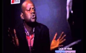Mots contre maux du vendredi 10 mai 2013