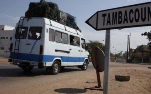 Lancement d'un projet pour préserver les fruits forestiers à Tambacounda et Kédougou