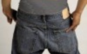 Y en a marre : Interdisez ces check-down et criss-cross