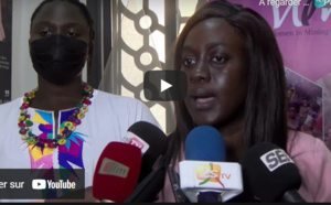 Autonomisation de la femme: L'Organisation Woman In Mining plaide pour la valorisation des femmes dans le secteur extractif
