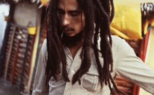 Bob Marley : Les concrètes prédictions d’un prophète éternel