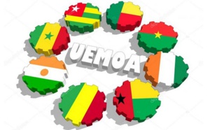 UEMOA: La présidence de la Commission reviendra prochainement au Sénégal