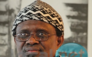 Kara dit ne plus reconnaître Macky Sall