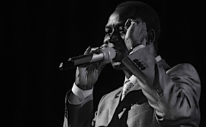 Lamine Nar Diop: "Thione avait tout prévu. Il est parti les yeux fermés et les bras croisés sur sa..."
