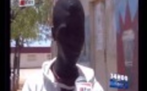 Journal 14H du lundi 13 Mai 2013 (TFM)