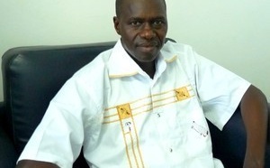 Moubarack Lô promet une baisse prochaine des prix des denrées alimentaires de base