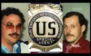 [Documentaire] Reportage Pablo Escobar La chasse à l'homme