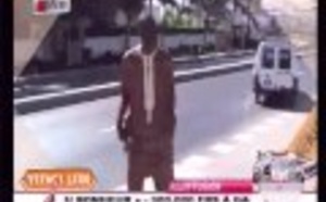 C'est pas sérieux du mardi 14 mai 2013
