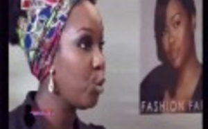 Flash Beauté du mardi 14 mai 2013 (TFM)