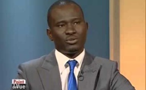 "Point de Vue": Serigne Mbaye Thiam, invité d'Oumar Gningue 