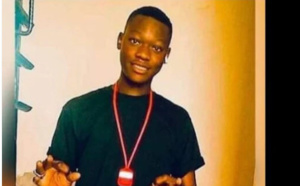 Médina Baye: Imam Hassan Cissé Junior poignardé à mort