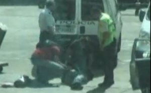 France : Un Sénégalais agressé après avoir été traité de "sale nègre"