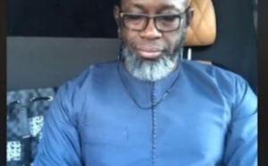 Menacé d’extradition: Ousmane Tounkara fixé sur son sort le 11 mai prochain