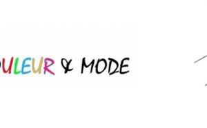 “Couleur &amp; Mode” : Un projet d’avenir pour les acteurs culturels